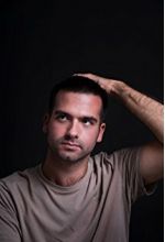Filip Kovacevic