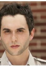 Corey Militzok