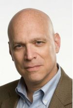 Gary Belsky