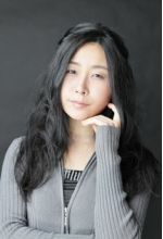 Allen Ai
