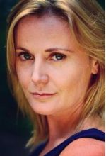 Cathy Burnside