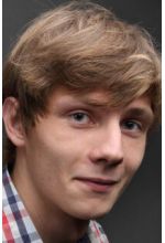 Василий Малофеев