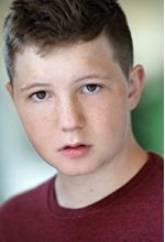 Jeremy Behie