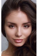 Екатерина Файн