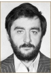 Александр Майка