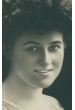 Emmy Wehlen