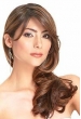 Joyceline Montero Garcia