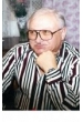 Заал Какабадзе