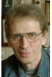 Владимир Петкевич