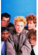 Public Image Limited