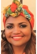 Gaby Amarantos