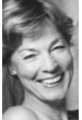 Uta-Maria Schütze