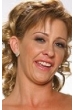 Phyllisha Anne