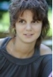 Sandra Ristovska