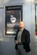 Daniel Lawrence Abrams