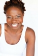 Adebola Afolabi