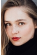 Paulina Hobratschk