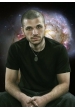 Zack Hemsey