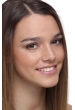 Ana Luisa König