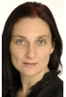Eilin O'Dea
