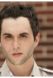 Corey Militzok