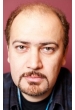 Мехрдад Оскуи