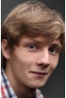 Василий Малофеев