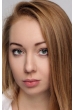 Анна Стурова