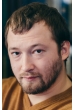 Кирилл Рязанцев