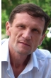 Юрий Курочка