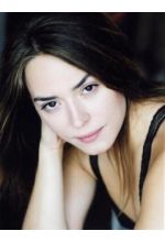 Alicia Sportiello