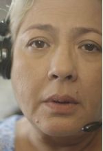 Gina Alajar