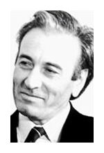 Ходжакули Нарлиев