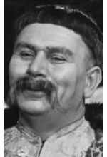 Владимир Максименко
