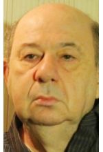 Адриан Энеску