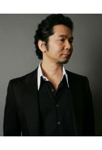 Масато Накамура