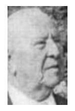 Valdemar Skjerning