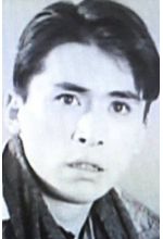 Акихико Катаяма