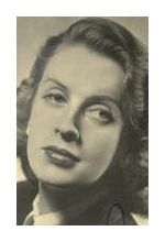 Аннелиза Улиг