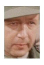 Эрик Лассен