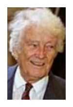 Jan Pande-Rolfsen