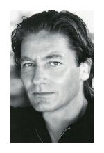 Райнер Гренковитц