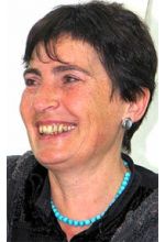 Лена Макарова