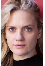 Vivien Bullert