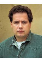 Cezary Domagala