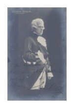 Wilhelm Klitsch