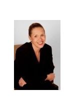 Sherry Rosacker