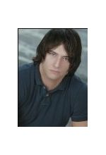 Nick Tatalovich