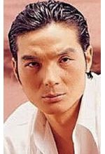 Gye-beom Ahn