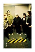 Taking Back Sunday